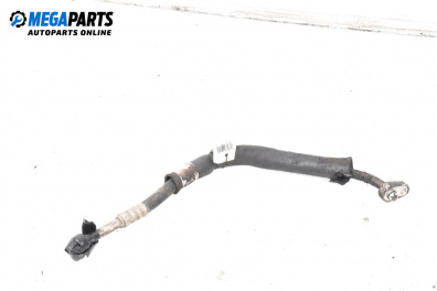 Климатичен маркуч за SsangYong Kyron SUV (05.2005 - 06.2014)