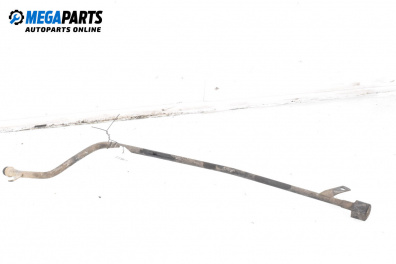 Климатична тръба за SsangYong Kyron SUV (05.2005 - 06.2014)