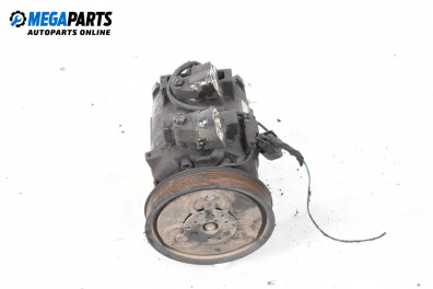 Компресор климатик за SsangYong Kyron SUV (05.2005 - 06.2014) 2.0 Xdi 4x4, 141 к.с., автоматик