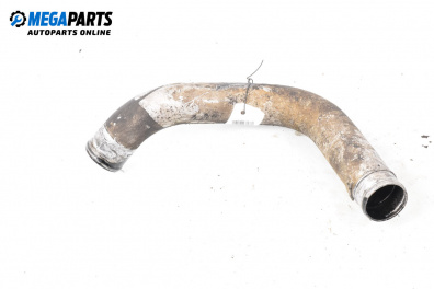 Тръба турбо за SsangYong Kyron SUV (05.2005 - 06.2014) 2.0 Xdi 4x4, 141 к.с.