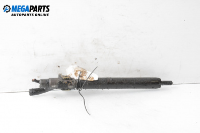 Дюза дизел за SsangYong Kyron SUV (05.2005 - 06.2014) 2.0 Xdi 4x4, 141 к.с.