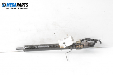 Дюза дизел за SsangYong Kyron SUV (05.2005 - 06.2014) 2.0 Xdi 4x4, 141 к.с.