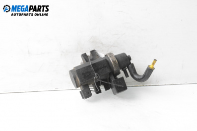 Вакуум клапан за SsangYong Kyron SUV (05.2005 - 06.2014) 2.0 Xdi 4x4, 141 к.с.