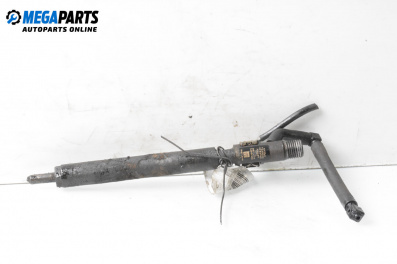 Дюза дизел за SsangYong Kyron SUV (05.2005 - 06.2014) 2.0 Xdi 4x4, 141 к.с.