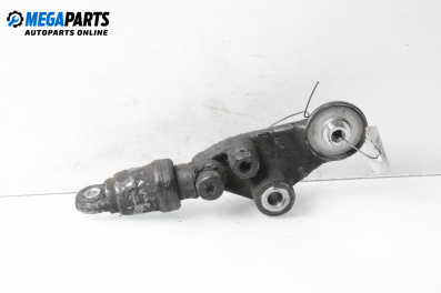 Успокоител ремък за SsangYong Kyron SUV (05.2005 - 06.2014) 2.0 Xdi 4x4, 141 к.с.