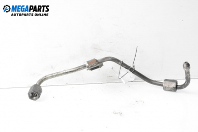 Горивна рейка за SsangYong Kyron SUV (05.2005 - 06.2014) 2.0 Xdi 4x4, 141 к.с.