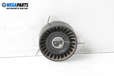 Обтяжна ролка ангренажен ремък за SsangYong Kyron SUV (05.2005 - 06.2014) 2.0 Xdi 4x4, 141 к.с.