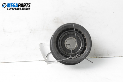 Обтяжна ролка ангренажен ремък за SsangYong Kyron SUV (05.2005 - 06.2014) 2.0 Xdi 4x4, 141 к.с.