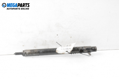 Дюза дизел за SsangYong Kyron SUV (05.2005 - 06.2014) 2.0 Xdi 4x4, 141 к.с.