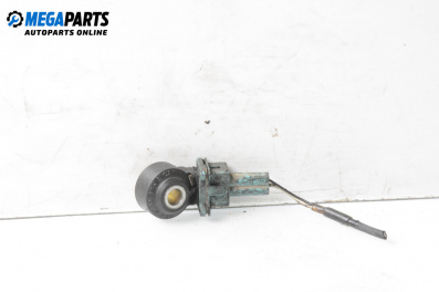 Детонационен датчик за SsangYong Kyron SUV (05.2005 - 06.2014)