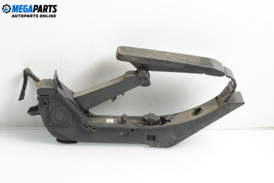 Потенциометър газ  за Mercedes-Benz S-Class Sedan (W220, V220) (10.1998 - 08.2005)