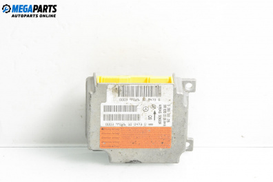 Модул за AIRBAG за Mercedes-Benz S-Class Sedan (W220, V220) (10.1998 - 08.2005)