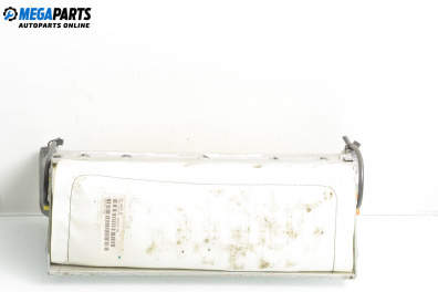 Airbag за Mercedes-Benz S-Class Sedan (W220, V220) (10.1998 - 08.2005), 4+1 вр., седан, позиция: предна