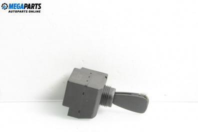 Контактен ключ за Mercedes-Benz S-Class Sedan (W220, V220) (10.1998 - 08.2005)