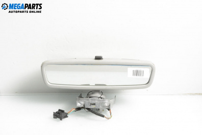 Вътрешно огледало за Mercedes-Benz S-Class Sedan (W220, V220) (10.1998 - 08.2005)