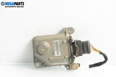 Датчик скорост за Mercedes-Benz S-Class Sedan (W220, V220) (10.1998 - 08.2005)