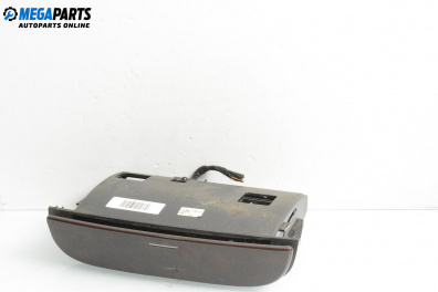 Пепелник за Mercedes-Benz S-Class Sedan (W220, V220) (10.1998 - 08.2005)