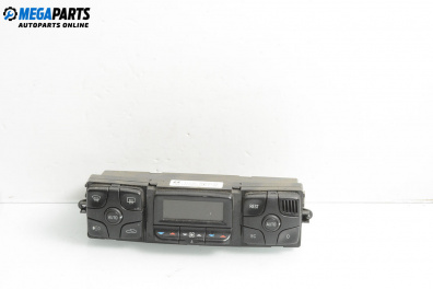 Панел климатроник за Mercedes-Benz S-Class Sedan (W220, V220) (10.1998 - 08.2005)