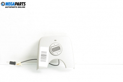 Плафон за Mercedes-Benz S-Class Sedan (W220, V220) (10.1998 - 08.2005)