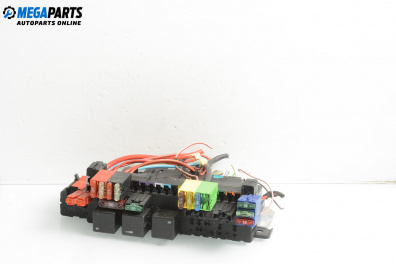 SAM модул за Mercedes-Benz S-Class Sedan (W220, V220) (10.1998 - 08.2005)