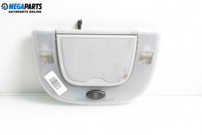 Плафон за Mercedes-Benz S-Class Sedan (W220, V220) (10.1998 - 08.2005)