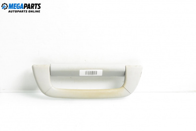 Ръкохватка за таван за Mercedes-Benz S-Class Sedan (W220, V220) (10.1998 - 08.2005), 4+1 вр., позиция: задна, лява