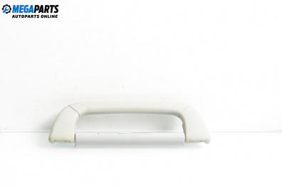 Ръкохватка за таван за Mercedes-Benz S-Class Sedan (W220, V220) (10.1998 - 08.2005), 4+1 вр., позиция: предна, дясна