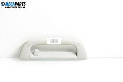 Ръкохватка за таван за Mercedes-Benz S-Class Sedan (W220, V220) (10.1998 - 08.2005), 4+1 вр., позиция: предна, лява