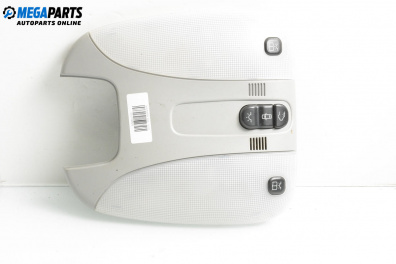 Плафон за Mercedes-Benz S-Class Sedan (W220, V220) (10.1998 - 08.2005)