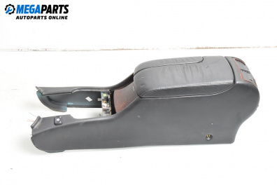 Подлакътник за Mercedes-Benz S-Class Sedan (W220, V220) (10.1998 - 08.2005)