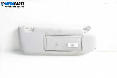 Сенник за Mercedes-Benz S-Class Sedan (W220, V220) (10.1998 - 08.2005), позиция: дясна