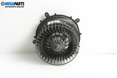 Вентилатор парно за Mercedes-Benz S-Class Sedan (W220, V220) (10.1998 - 08.2005)