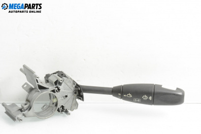 Лостче за светлини и чистачки  за Mercedes-Benz S-Class Sedan (W220, V220) (10.1998 - 08.2005)