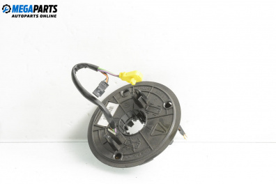 Лентов кабел за Airbag за Mercedes-Benz S-Class Sedan (W220, V220) (10.1998 - 08.2005)