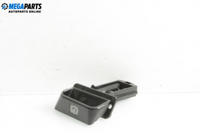 Ръкохватка паркинг спирачка за Mercedes-Benz S-Class Sedan (W220, V220) (10.1998 - 08.2005)