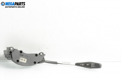 Лостче автопилот за Mercedes-Benz S-Class Sedan (W220, V220) (10.1998 - 08.2005)