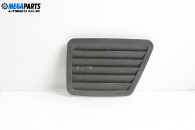 Духалка парно за Mercedes-Benz S-Class Sedan (W220, V220) (10.1998 - 08.2005)