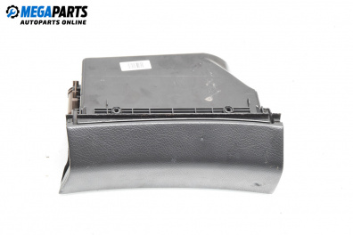 Жабка за Mercedes-Benz S-Class Sedan (W220, V220) (10.1998 - 08.2005)