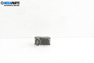 Бутон Airbag за Mercedes-Benz S-Class Sedan (W220, V220) (10.1998 - 08.2005)