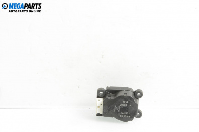 Моторче клапа парно за Mercedes-Benz S-Class Sedan (W220, V220) (10.1998 - 08.2005) S 320 (220.065, 220.165), 224 к.с.