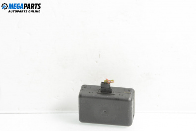 Сензор за дъжд за Mercedes-Benz S-Class Sedan (W220, V220) (10.1998 - 08.2005)