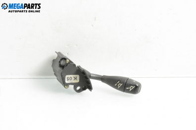 Лост реглаж волан за Mercedes-Benz S-Class Sedan (W220, V220) (10.1998 - 08.2005)