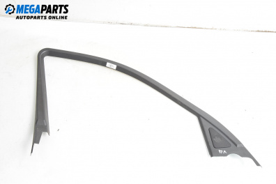 Интериорна лайсна за Mercedes-Benz S-Class Sedan (W220, V220) (10.1998 - 08.2005), 4+1 вр., седан