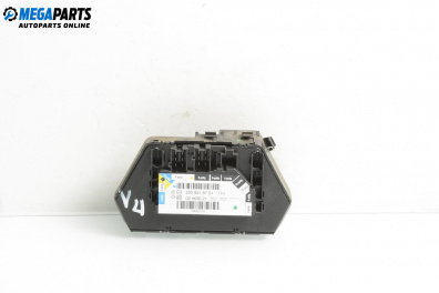 Модул врата за Mercedes-Benz S-Class Sedan (W220, V220) (10.1998 - 08.2005), №  2208218751