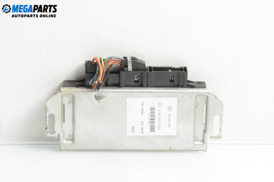 Комфорт модул за Mercedes-Benz S-Class Sedan (W220, V220) (10.1998 - 08.2005), №  A0215452732