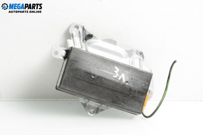 Airbag за Mercedes-Benz S-Class Sedan (W220, V220) (10.1998 - 08.2005), 4+1 вр., седан, позиция: лява