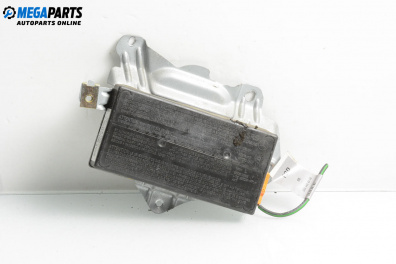 Airbag за Mercedes-Benz S-Class Sedan (W220, V220) (10.1998 - 08.2005), 4+1 вр., седан, позиция: предна