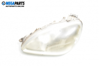 Фар за Mercedes-Benz S-Class Sedan (W220, V220) (10.1998 - 08.2005), седан, позиция: лява