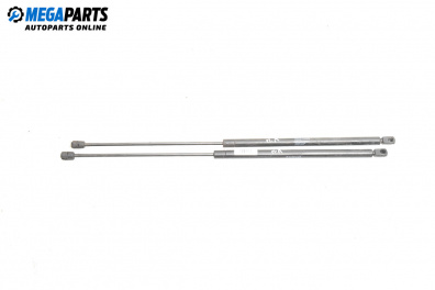 Амортисьор за багажник/товарно пространство за Mercedes-Benz S-Class Sedan (W220, V220) (10.1998 - 08.2005)