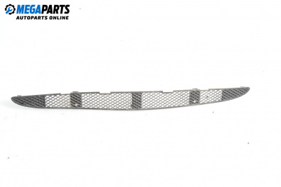 Решетка преден капак за Mercedes-Benz S-Class Sedan (W220, V220) (10.1998 - 08.2005), седан, позиция: предна